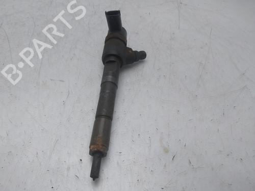 Used Injector Injector 38330048 38330048