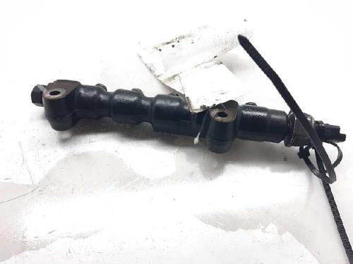 Used Injection rail PEUGEOT 207 (WA_, WC_) 1.6 HDi (90 hp) 6305421