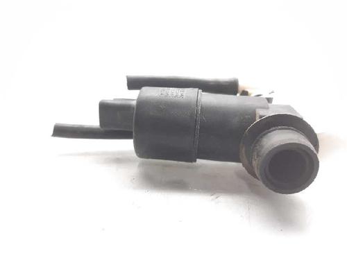 Washer pump PEUGEOT 208 I (CA_, CC_)  | BP13996561E24 