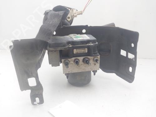 ABS pump PEUGEOT 307 (3A/C) 1.6 HDi | BP16372255M43 