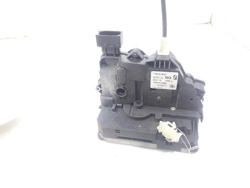 front-right-lock-opel-corsa-e-x15-14-08-68-13431840-2014-10004176 main image