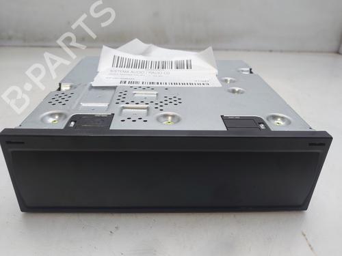 Used Electronic module SEAT ARONA (KJ7, KJP) [2017-2025]  17680438