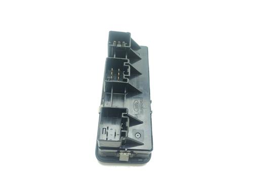 Left front window switch LAND ROVER DISCOVERY III (L319)  | BP24997150I27 