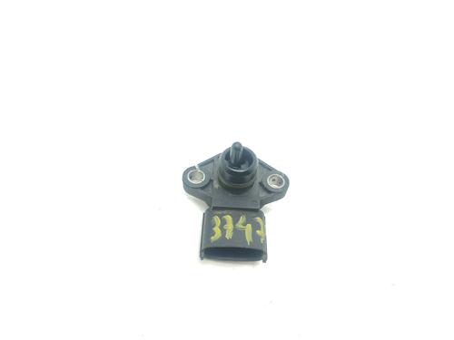 Elektronisk sensor HYUNDAI TUCSON (JM) [2004-2019]  24443647
