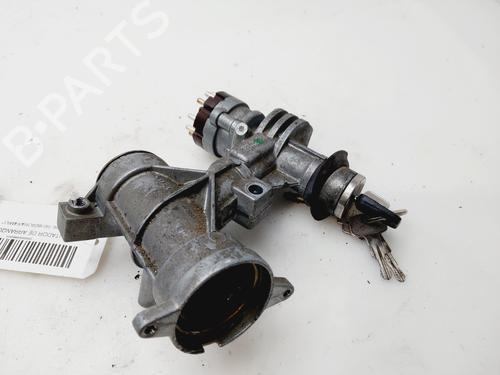 Used Ignition barrel VOLVO 740 Kombi (745) 2.3 (115 hp) 22746095