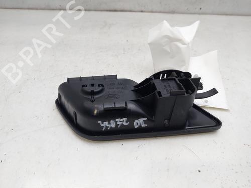 Front left interior door handle LAND ROVER FREELANDER 2 (L359) 2.2 TD4 4x4 | BP16365310I13 