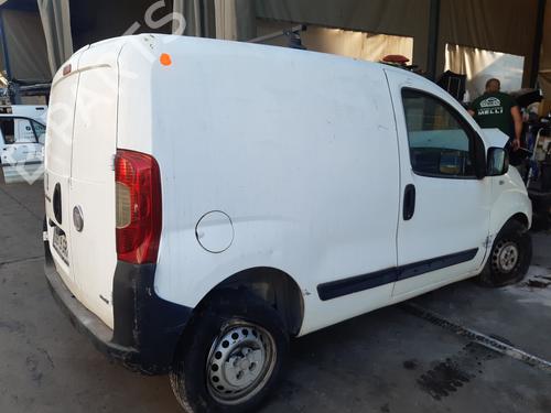 Warning switch FIAT FIORINO Box Body/MPV (225_) 1.3 D Multijet (225BXD1A, 225BXB1A, 225BXB11) | BP10323753I22 