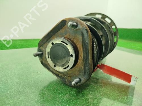 Left front shock absorber TOYOTA AVENSIS Estate (_T27_)  | BP29311090M16 
