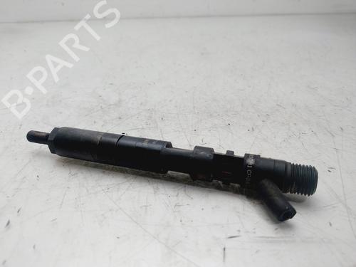 Injector RENAULT CLIO II (BB_, CB_)  | BP29298307M100 
