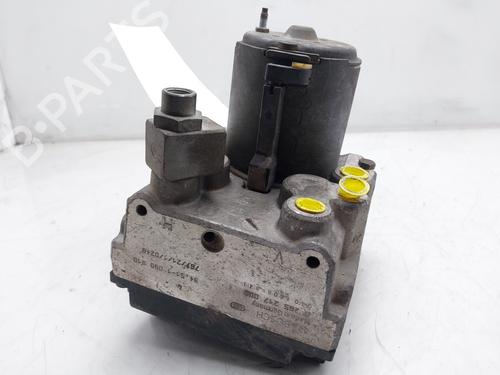 ABS pump BMW 7 (E38) 728 i, iL (193 hp) 17633671