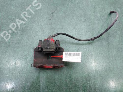 Right front brake caliper VW GOLF V (1K1) 2.0 GTI | BP22923304M104 