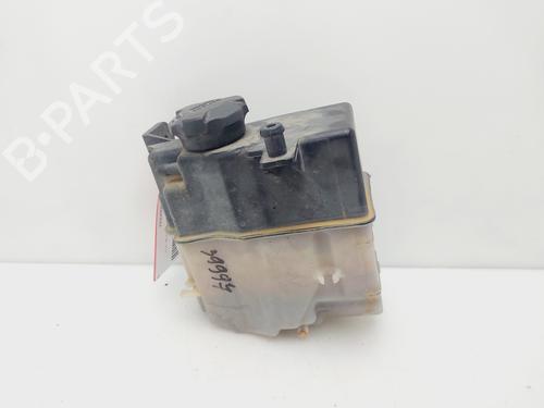 Ekpansionstank HYUNDAI i10 I (PA) 1.1 (67 hp) 30498017