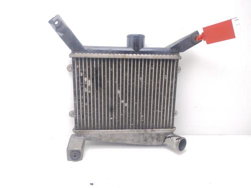 Used Intercooler TOYOTA RAV 4 II (_A2_) [2000-2005]  25464885