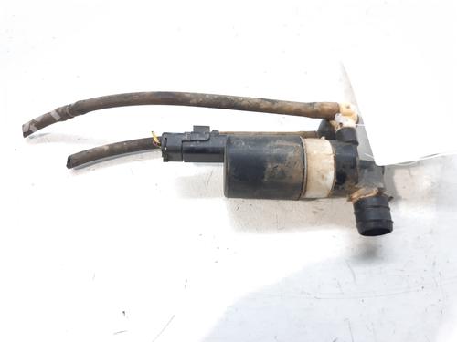 Used Washer pump CITROËN C4 Picasso I MPV (UD_) 2.0 HDi 138 (136 hp) 14001411