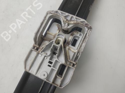 Front right window mechanism SEAT LEON (5F1) | BP36551999C23 - Image 3