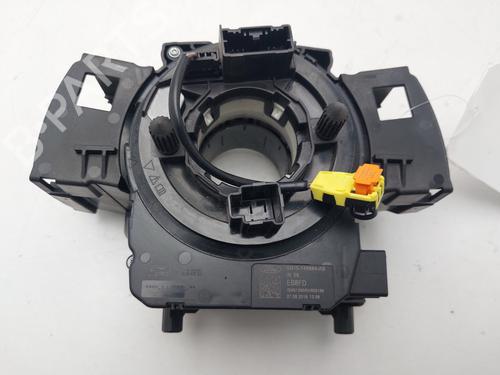 Used Squib airbag Squib airbag 37235095 37235095