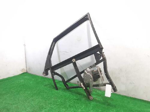 Rear right window mechanism AUDI A6 C5 Avant (4B5) 2.5 TDI | BP17899957C25 