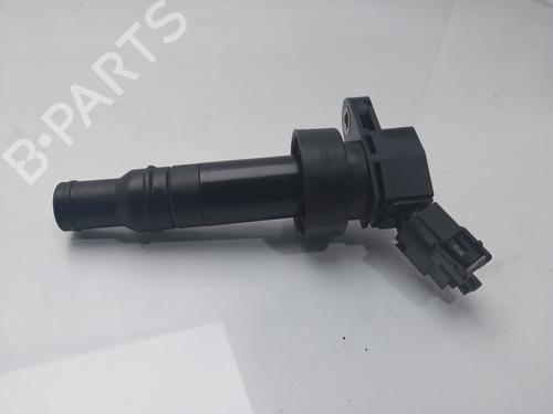 ignition-coil-hyundai-tucson-tl-tle-2015-2016-2017-2018-2019-2020-2021-2022-2023-31850410 main image