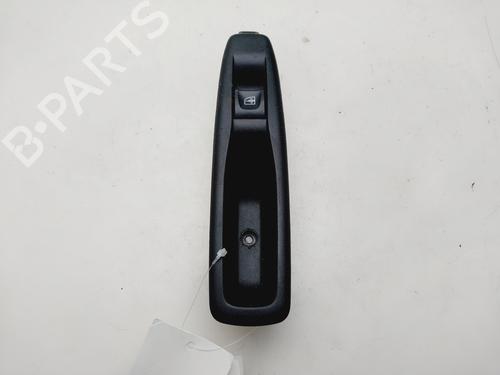 BP31608517I29 main image