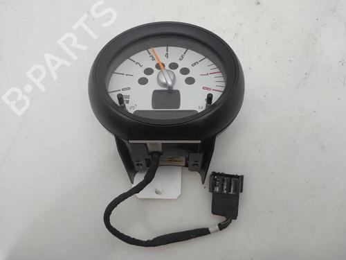 Used Display monitor Display monitor 38794964 38794964