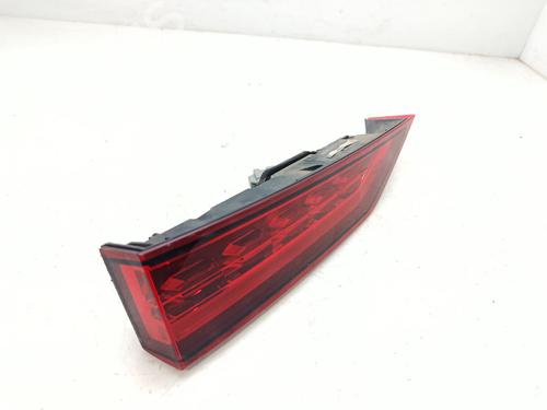 Left tailgate light VOLVO V60 II (225) | BP35981494C79 - Image 5
