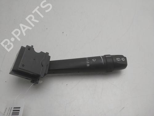 Used Steering column stalk Steering column stalk VOLVO XC90 I (275) T6 AWD (272 hp) 36386689 36386689