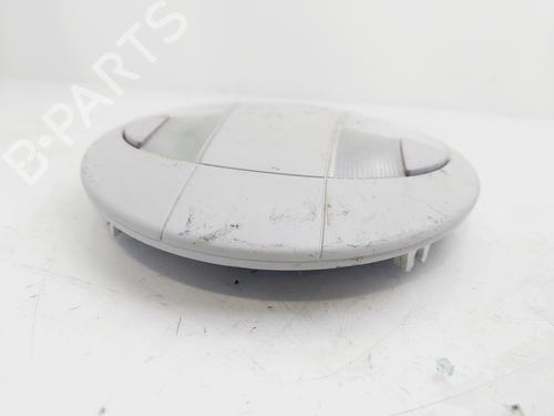 Interior roof light MERCEDES-BENZ E-CLASS (W211) E 220 CDI (211.006) | BP18948676I8 