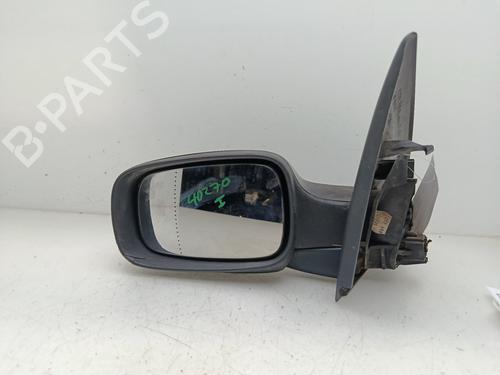 BP30738202C26 main image