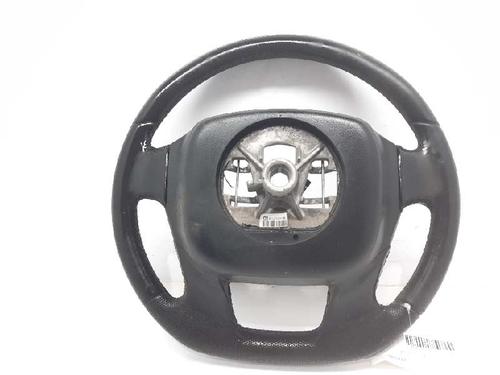 Steering wheel CITROËN DS4 (NX_) 1.6 HDi 90 | BP5930936C49 