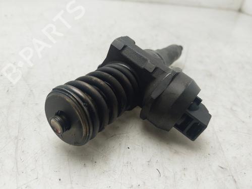Injector SEAT LEON (1P1) 1.9 TDI | BP23182307M100 