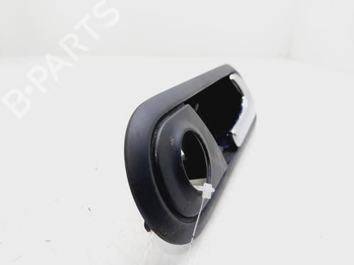 Throttle body KIA STONIC (YB)  | BP24018895M82 