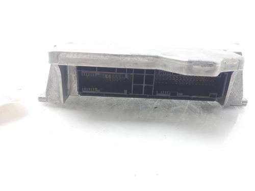 ECU airbags BMW X1 (E84) sDrive 18 d | BP13745106M53 