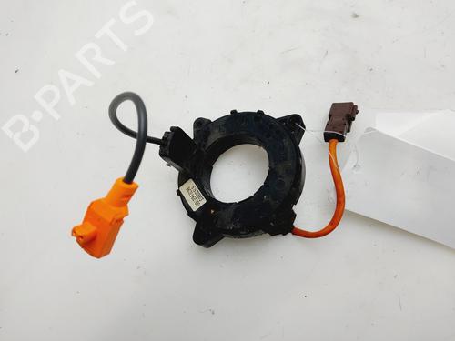 Used Squib airbag PEUGEOT 306 Break (7E, N3, N5) 1.9 D (69 hp) 30974529