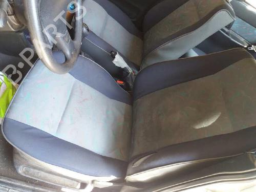  - Image 7