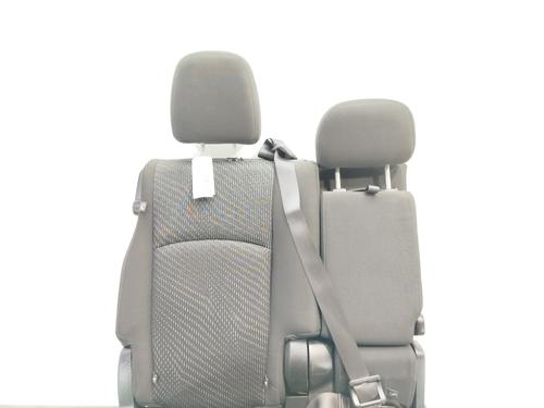 Rear seat DODGE JOURNEY 2.0 CRD | BP36024288C17 - Image 2