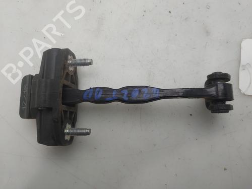 Cerniera/Tirante porta Cerniera/Tirante porta FORD TRANSIT COURIER B460 Box Body/MPV 1.5 TDCi (75 hp) 36774962 36774962