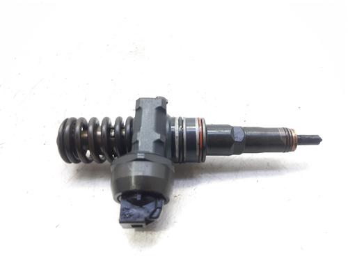 Used Injector SEAT IBIZA III (6L1) [2002-2009]  9540658