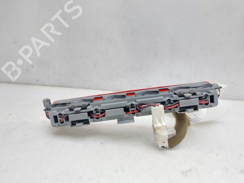 Third brake light CHEVROLET NUBIRA Saloon 1.6 | BP16196404L11 