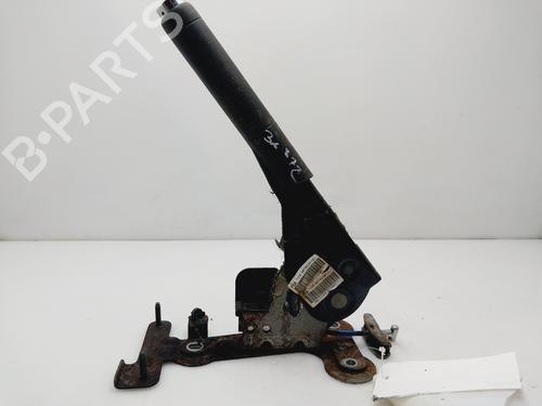 Used Hand brake PEUGEOT 208 I (CA_, CC_) [2012-2020]  27315918