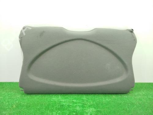 Hattehylle FORD FOCUS I (DAW, DBW) [1998-2009]  28418091