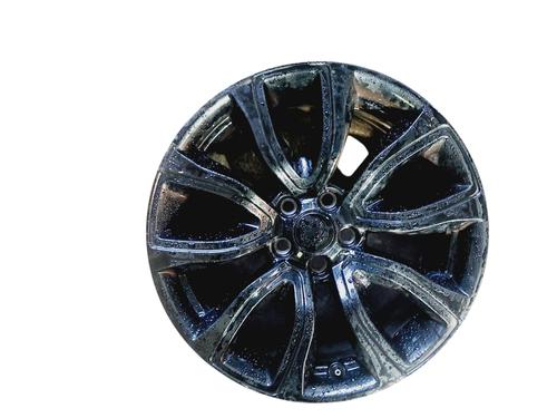 Rim LAND ROVER RANGE ROVER EVOQUE (L538)  | BP25925000C45