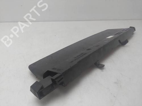 Third brake light AUDI A6 C6 (4F2) 2.0 TDI | BP39651343L11 - Image 5