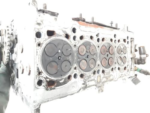 Topstykke FIAT FIORINO Box Body/MPV (225_) 1.3 D Multijet (225BXD1A, 225BXB1A, 225BXB11) | BP23271769M5 