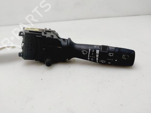 Used Steering column stalk KIA RIO III (UB) 1.2 CVVT (84 hp) 28288096
