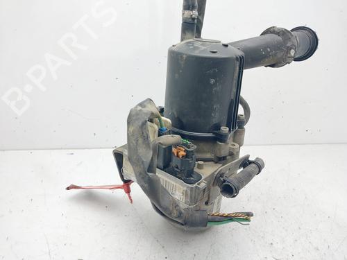 Steering pump PEUGEOT 3008 I MPV (0U_) 1.6 VTi | BP30142584M99