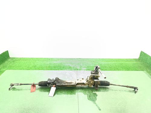 Steering rack SKODA OCTAVIA I Combi (1U5) 1.9 TDI | BP28107799M22 