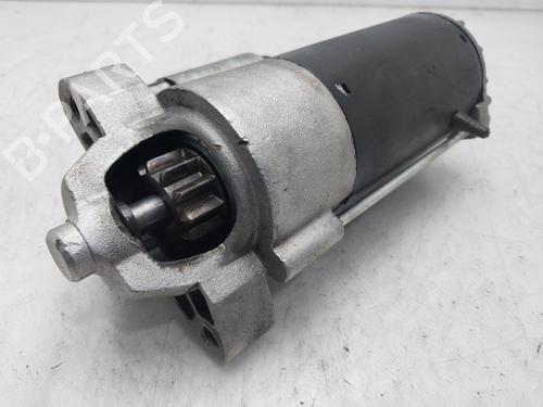 starter-ford-mondeo-iv-ba7-2007-2008-2009-2010-2011-2012-2013-2014-2015-37010778 main image
