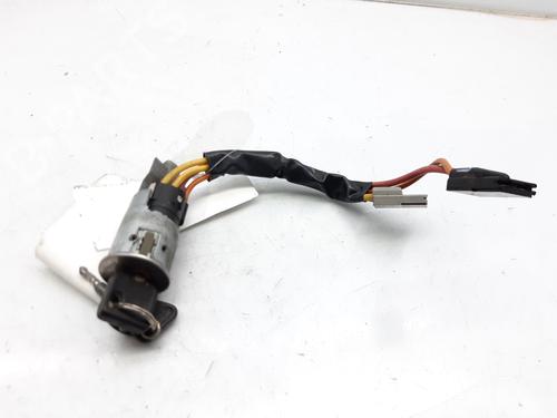 Ignition barrel RENAULT 25 (B29_) 2.2 (B29E) (121 hp) 7295292