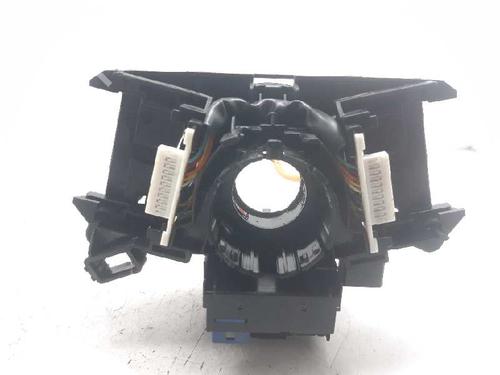 Squib airbag MITSUBISHI OUTLANDER III (GG_W, GF_W, ZJ, ZL, ZK)  | BP4950727C102 