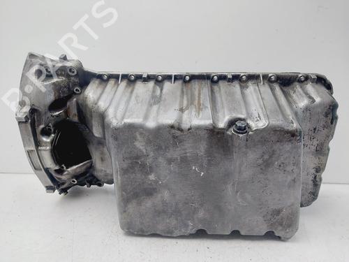 Oliebundkar MERCEDES-BENZ VITO Van (W638) 110 D 2.3 (638.074, 638.078) (98 hp) 30182625